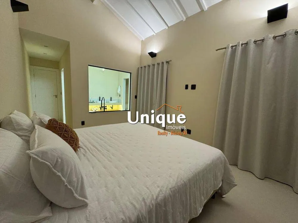 Casa, 5 quartos, 450 m² - Foto 56