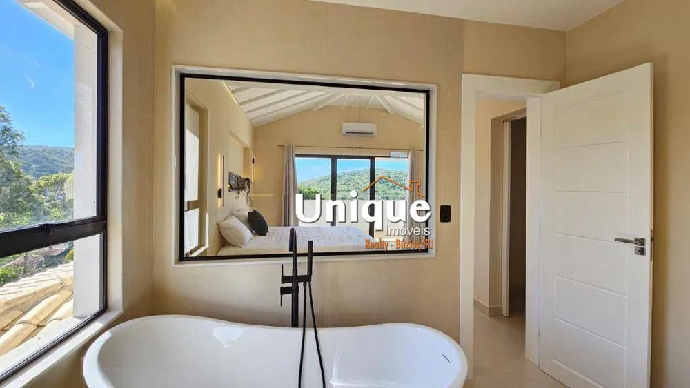 Casa, 5 quartos, 450 m² - Foto 72