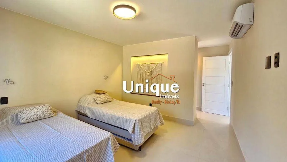 Casa, 5 quartos, 450 m² - Foto 48
