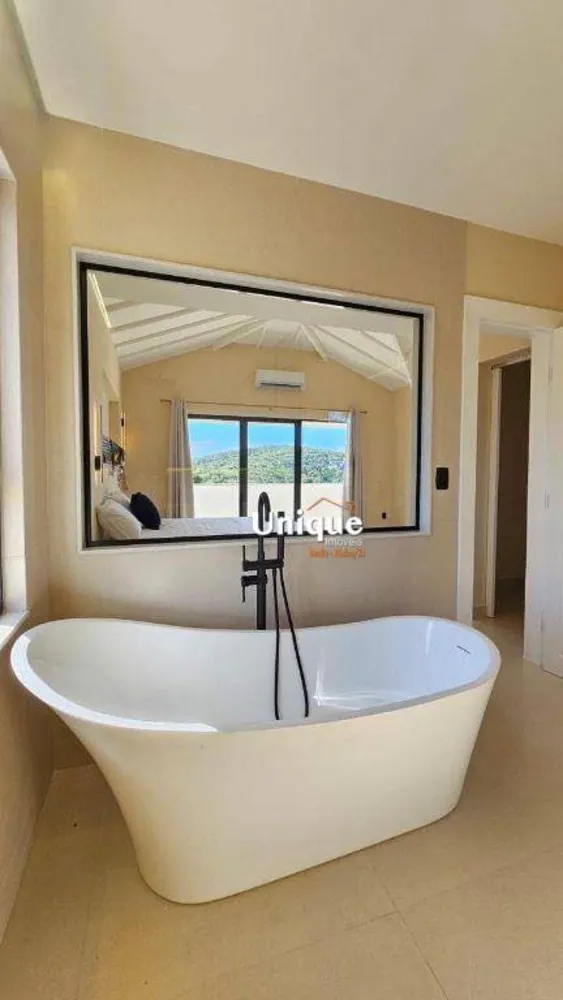 Casa, 5 quartos, 450 m² - Foto 11