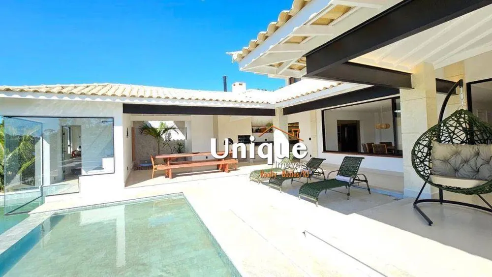 Casa, 5 quartos, 450 m² - Foto 45