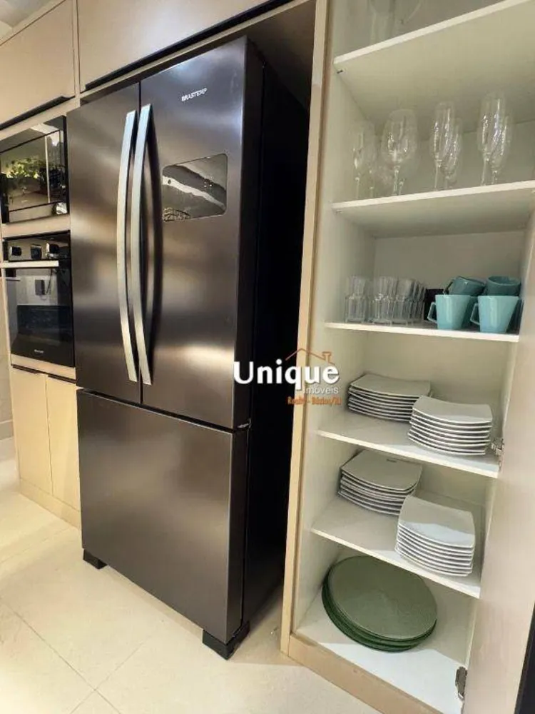 Casa, 5 quartos, 450 m² - Foto 8