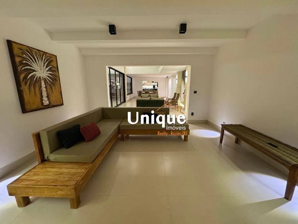 Casa, 5 quartos, 450 m² - Foto 26