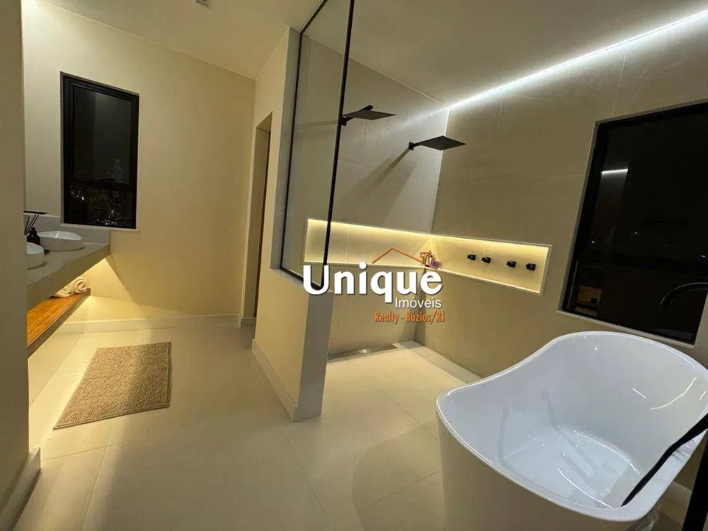 Casa, 5 quartos, 450 m² - Foto 53