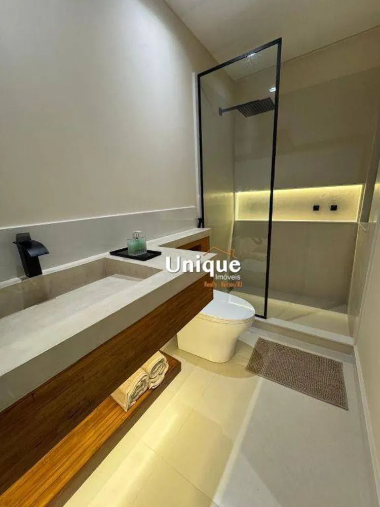 Casa, 5 quartos, 450 m² - Foto 51