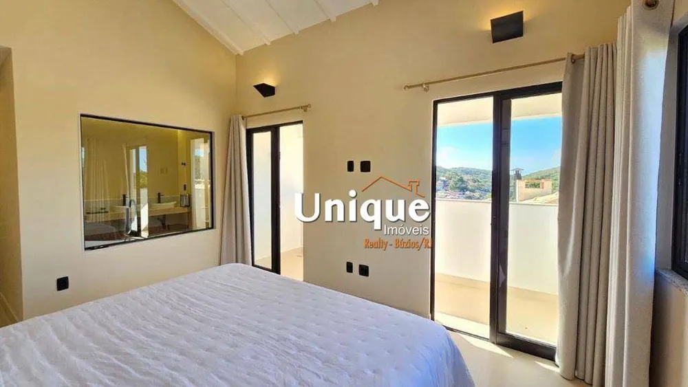 Casa, 5 quartos, 450 m² - Foto 64