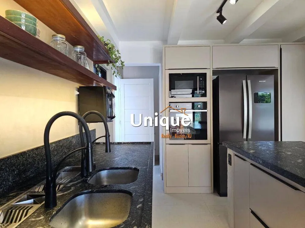 Casa, 5 quartos, 450 m² - Foto 14