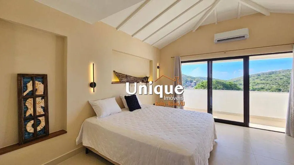 Casa, 5 quartos, 450 m² - Foto 69