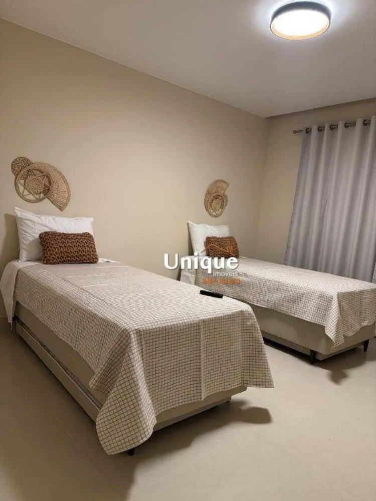 Casa, 5 quartos, 450 m² - Foto 50