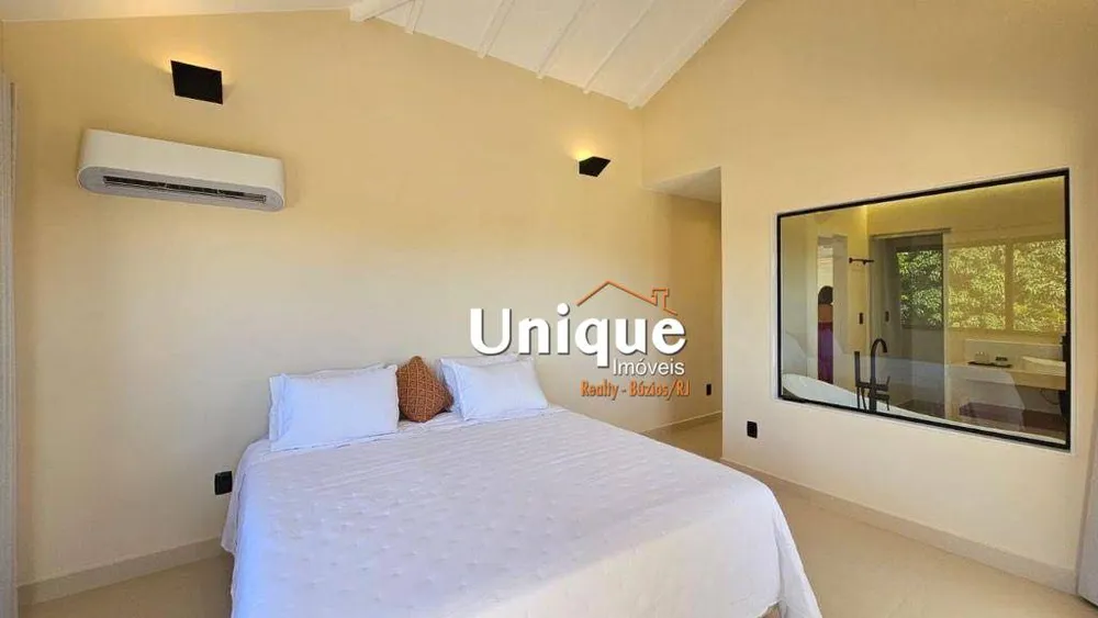 Casa, 5 quartos, 450 m² - Foto 65