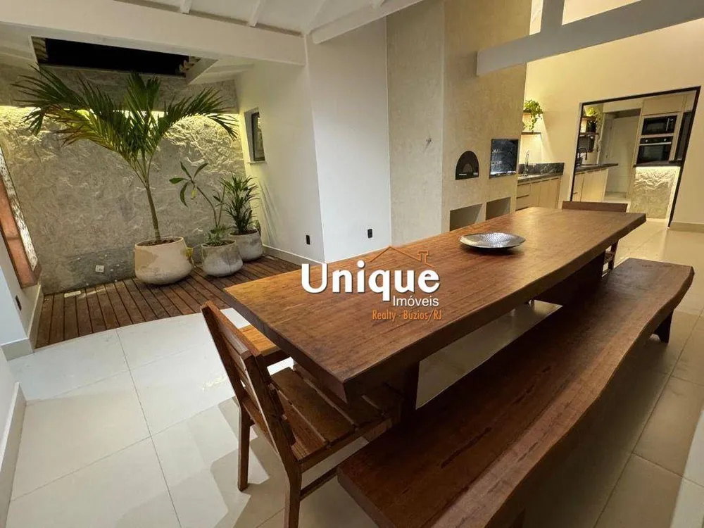 Casa, 5 quartos, 450 m² - Foto 31