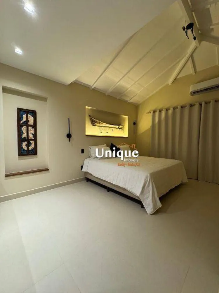 Casa, 5 quartos, 450 m² - Foto 16