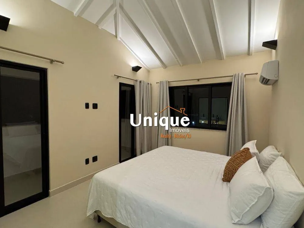 Casa, 5 quartos, 450 m² - Foto 62