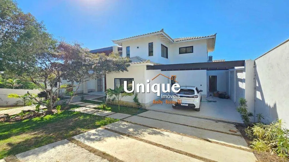 Casa, 5 quartos, 450 m² - Foto 13