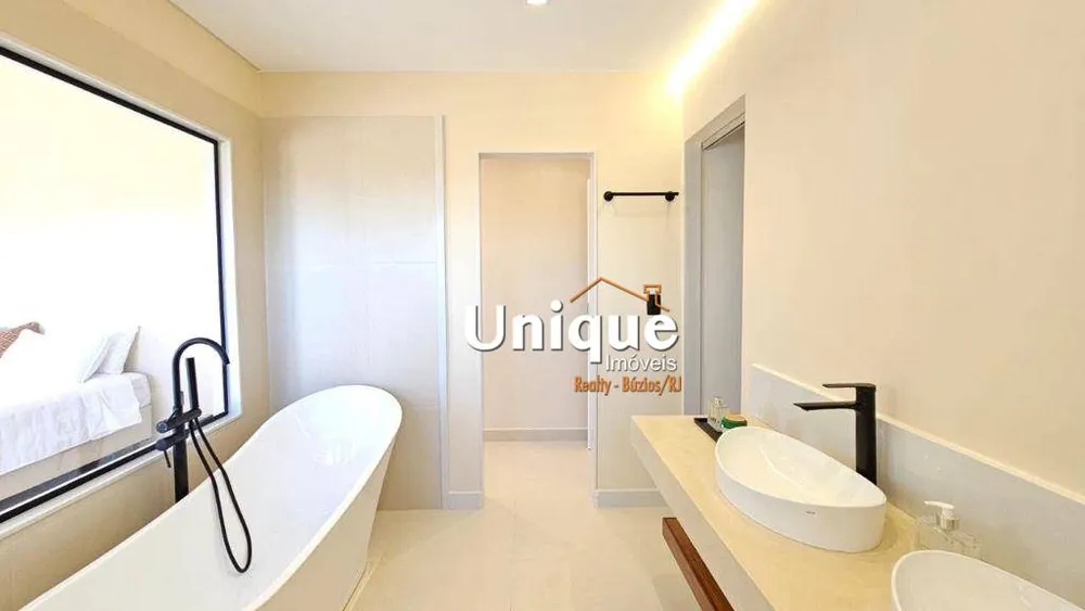 Casa, 5 quartos, 450 m² - Foto 4