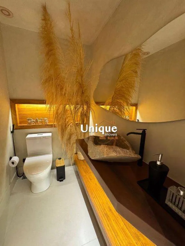 Casa, 5 quartos, 450 m² - Foto 58