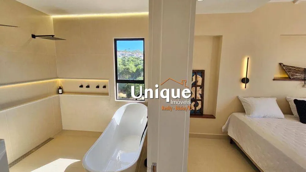 Casa, 5 quartos, 450 m² - Foto 70