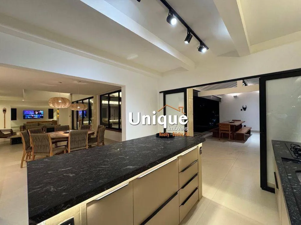 Casa, 5 quartos, 450 m² - Foto 28
