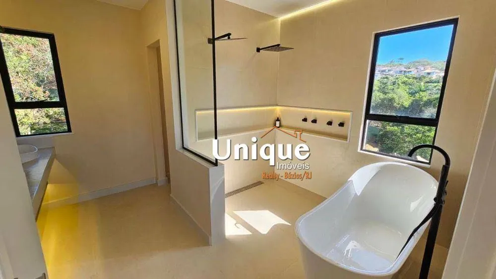 Casa, 5 quartos, 450 m² - Foto 71