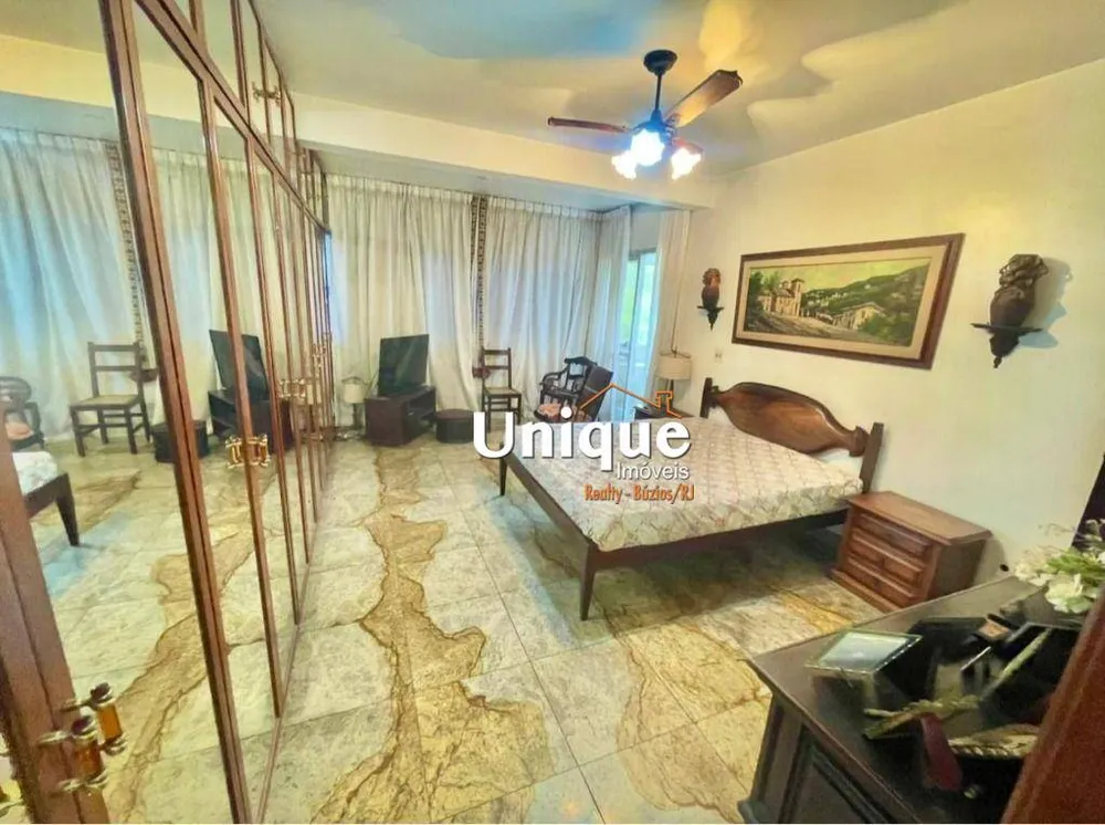 Apartamento, 3 quartos, 175 m² - Foto 7