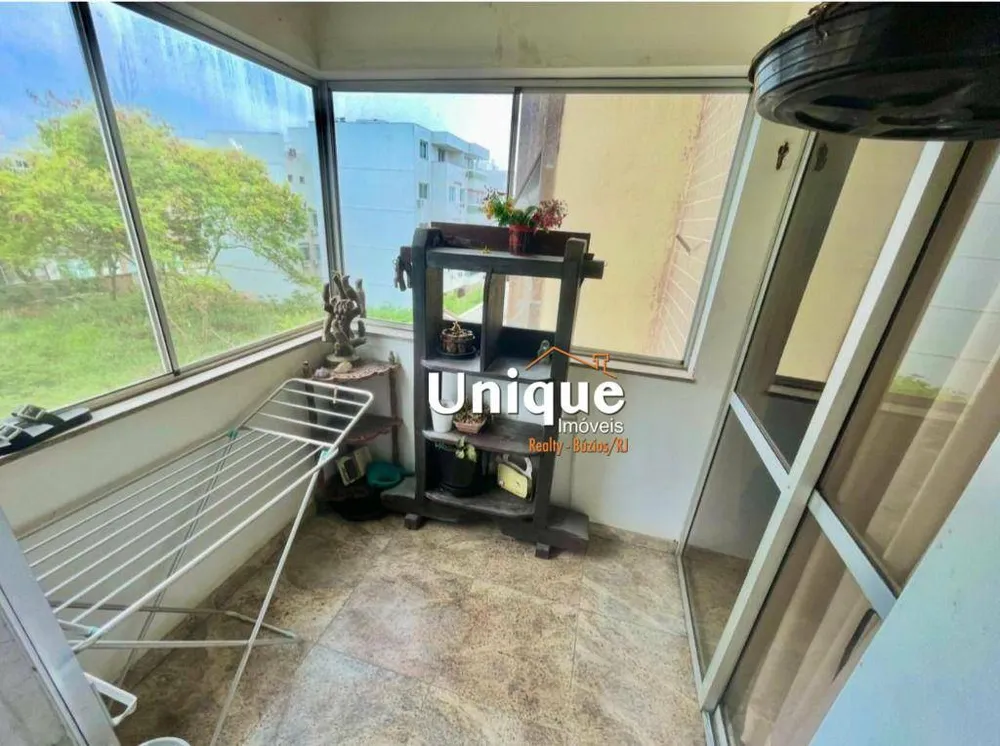 Apartamento, 3 quartos, 175 m² - Foto 9
