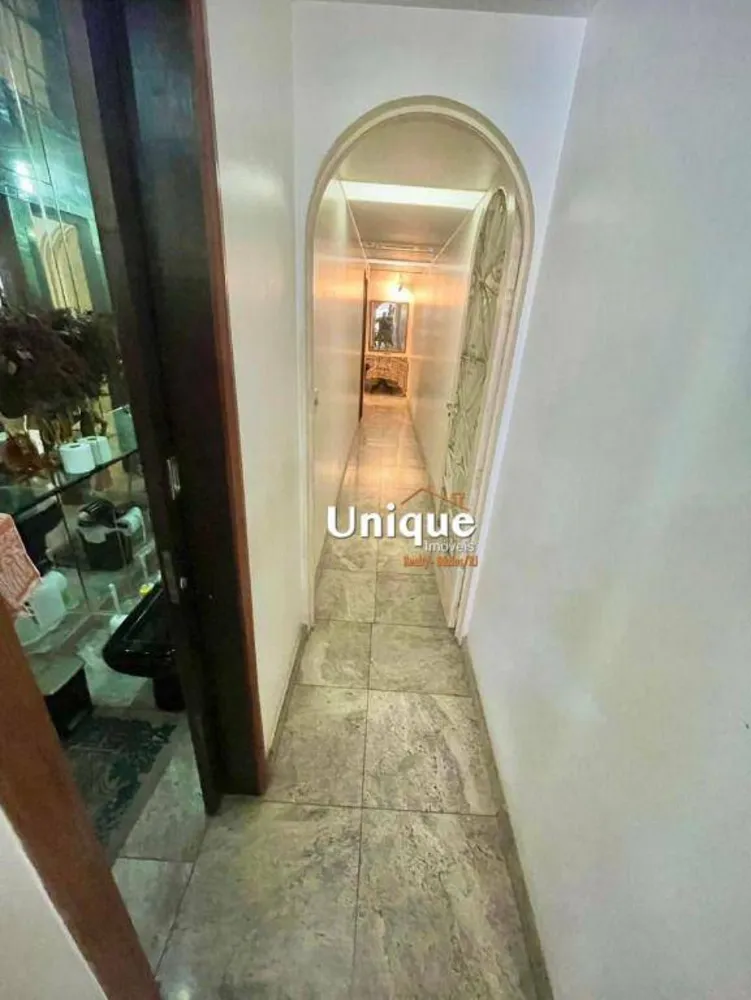 Apartamento, 3 quartos, 175 m² - Foto 26
