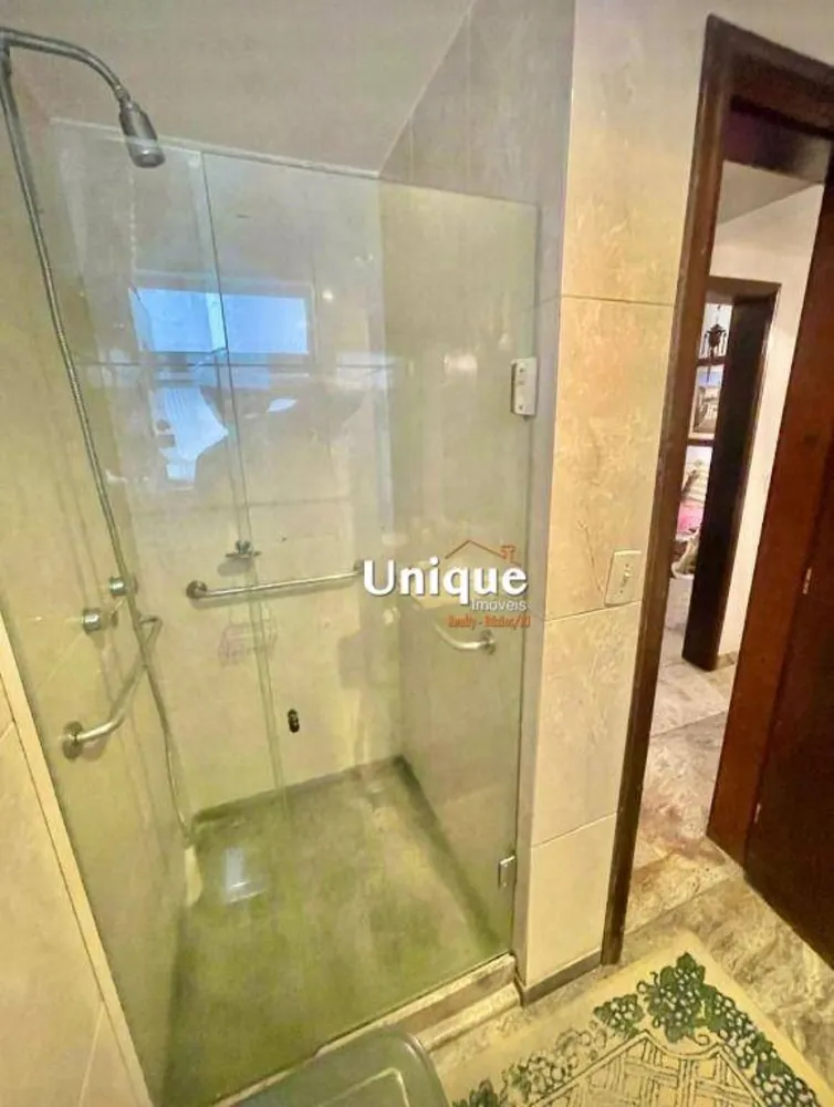 Apartamento, 3 quartos, 175 m² - Foto 25