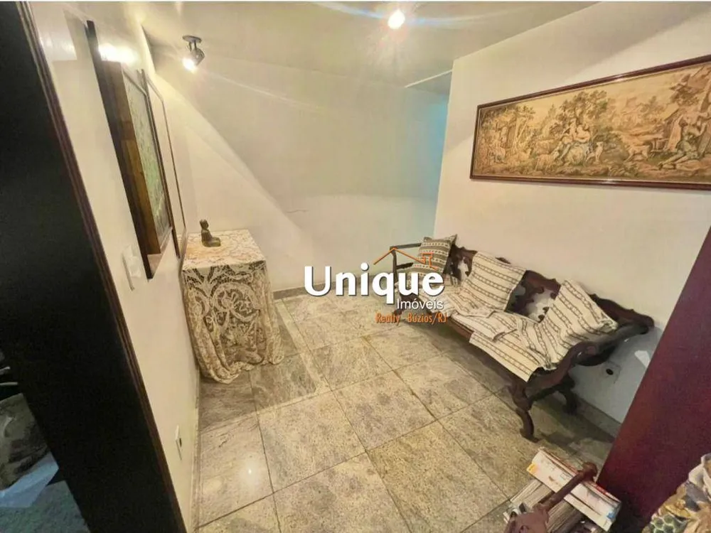Apartamento, 3 quartos, 175 m² - Foto 8