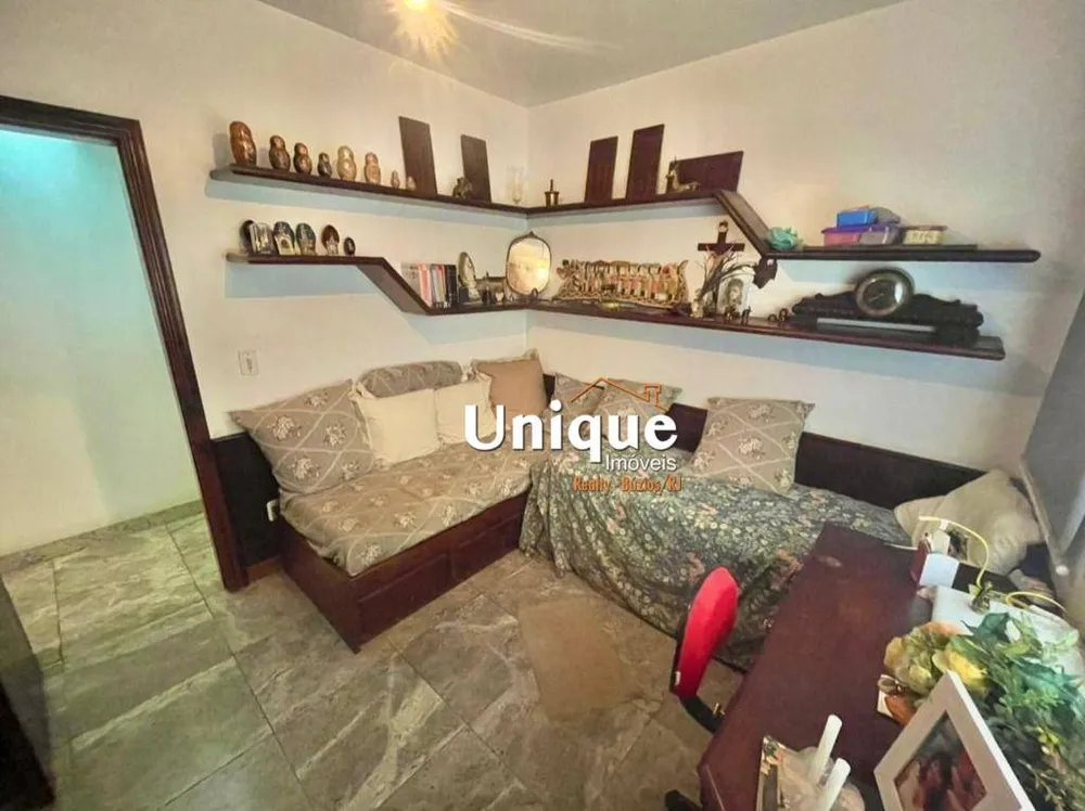 Apartamento, 3 quartos, 175 m² - Foto 10