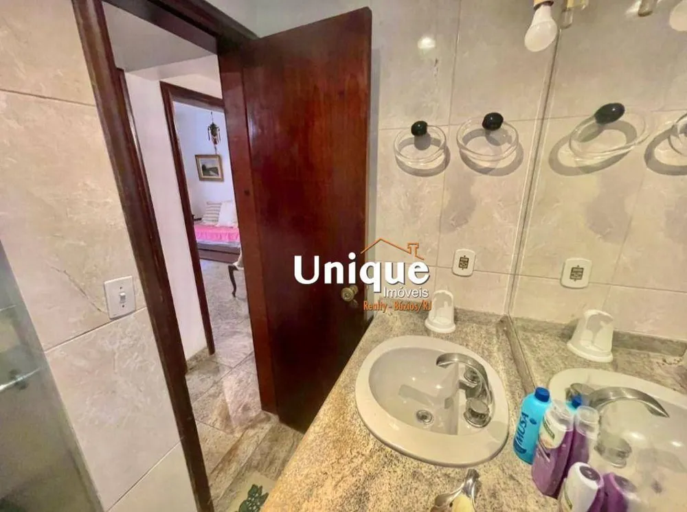 Apartamento, 3 quartos, 175 m² - Foto 20