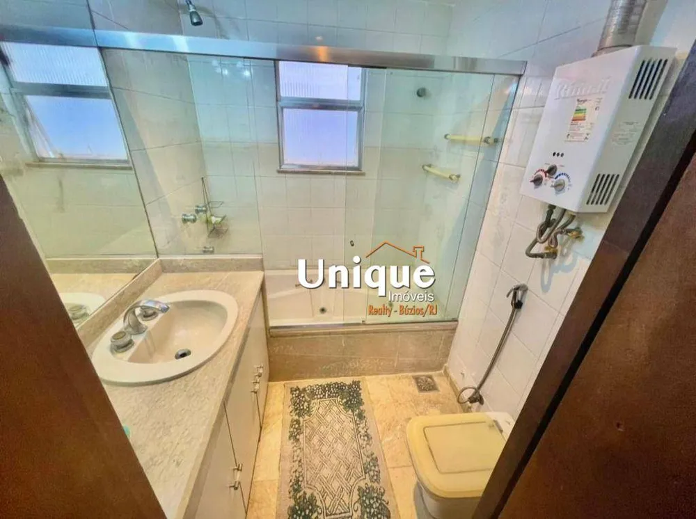 Apartamento, 3 quartos, 175 m² - Foto 23
