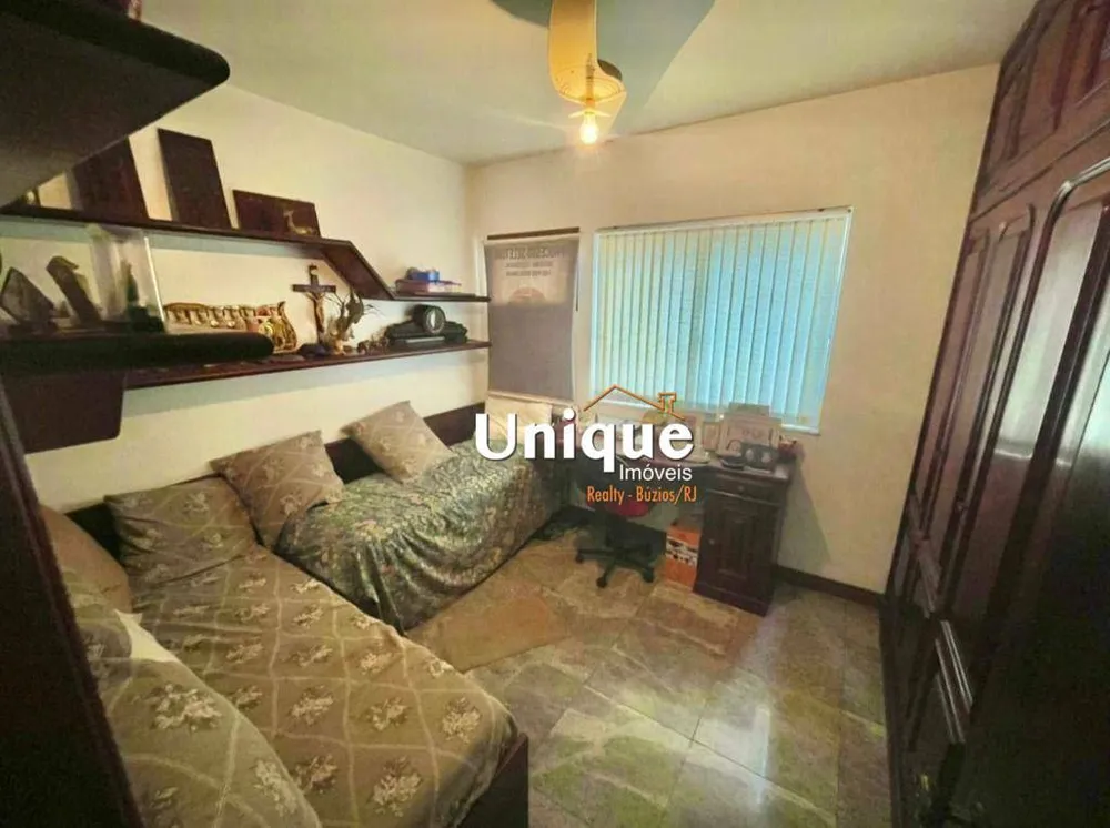 Apartamento, 3 quartos, 175 m² - Foto 18