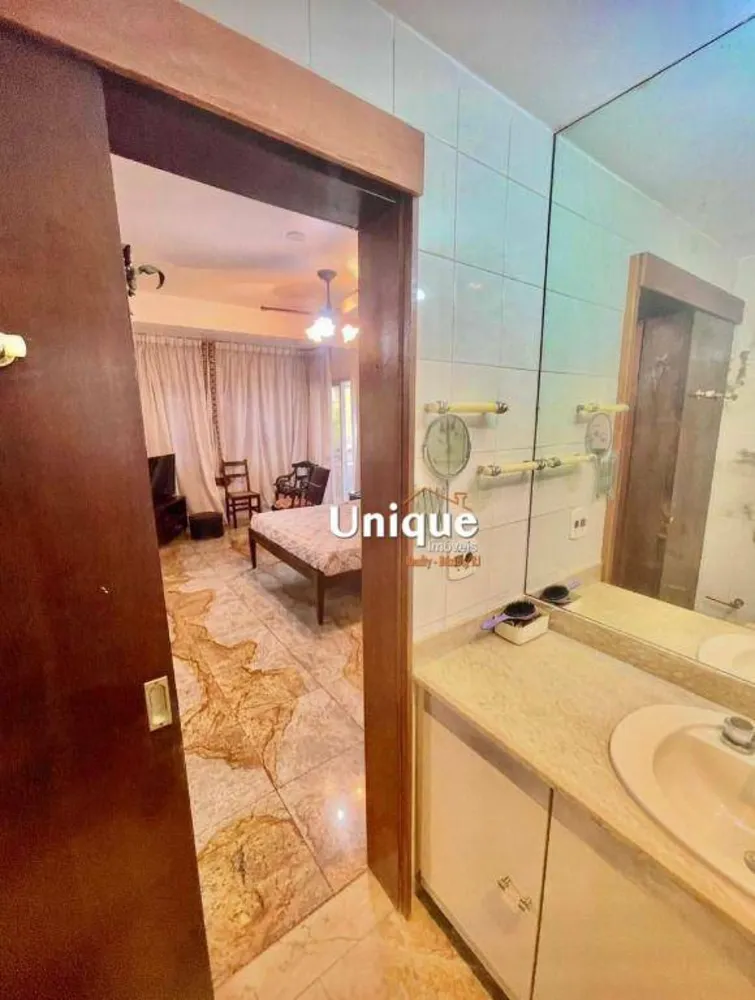 Apartamento, 3 quartos, 175 m² - Foto 19