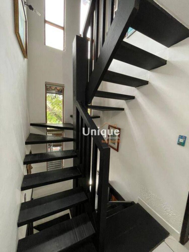 Casa de Condomínio, 3 quartos - Foto 14