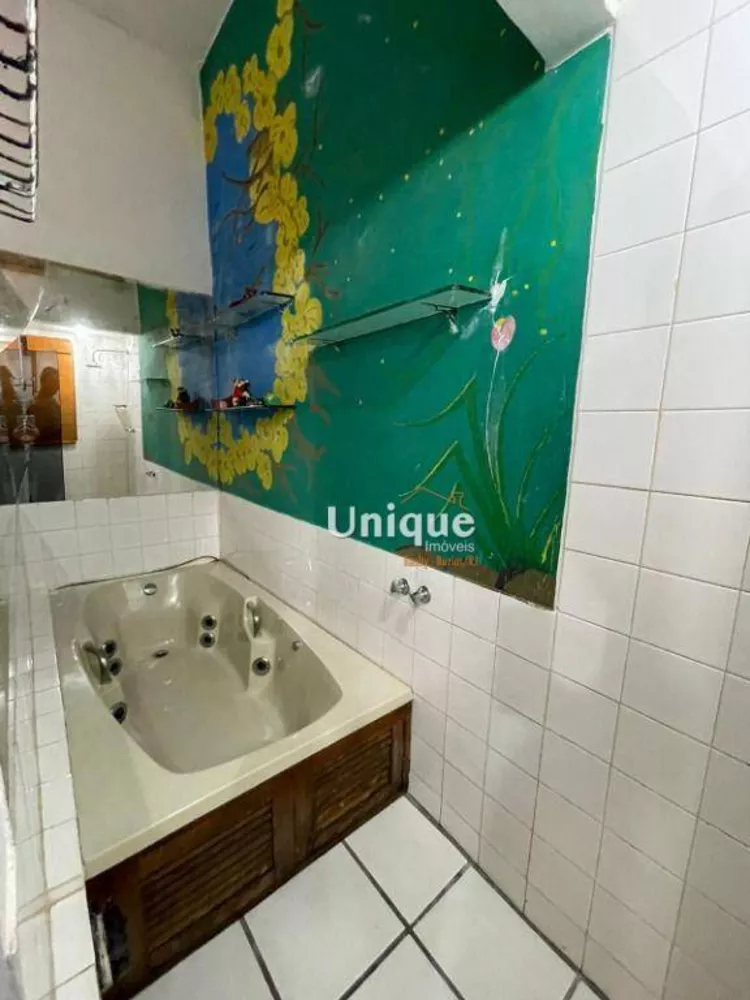 Casa de Condomínio, 3 quartos - Foto 13