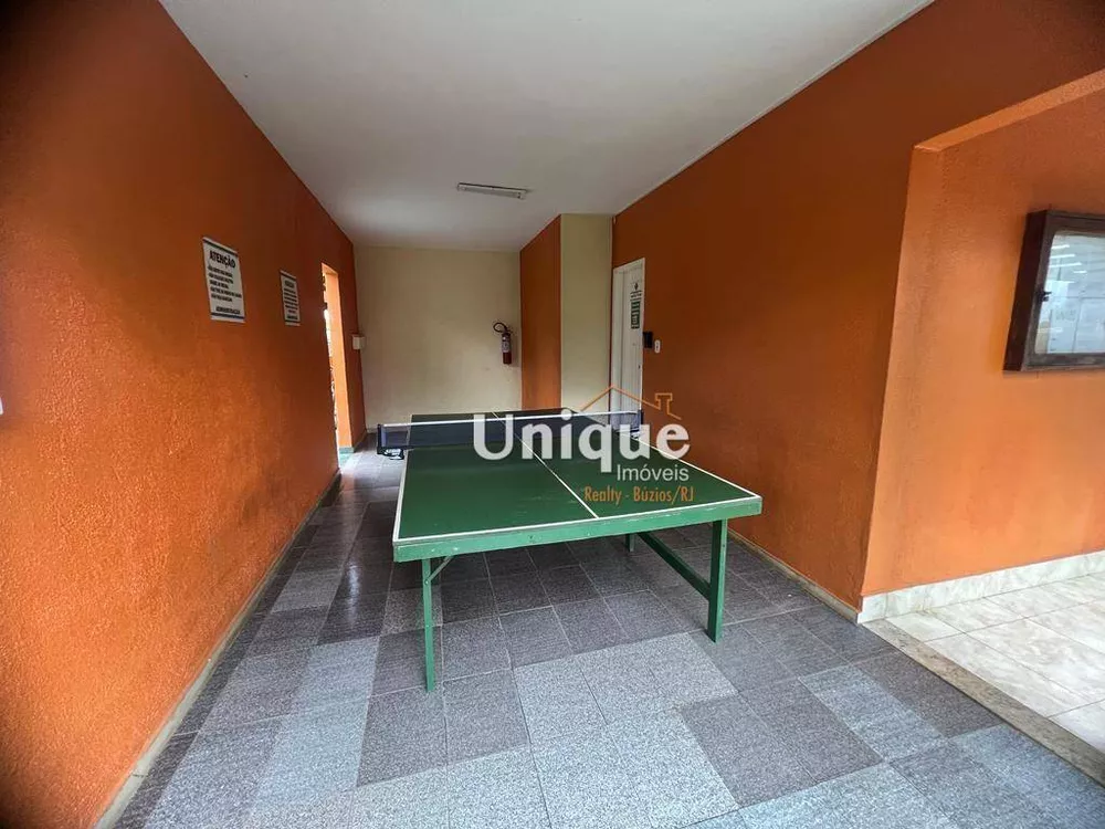 Casa de Condomínio, 3 quartos - Foto 30