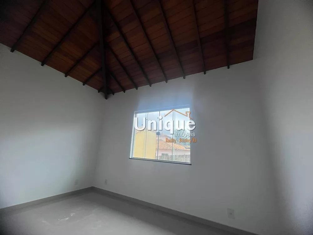 Casa de Condomínio, 3 quartos - Foto 16