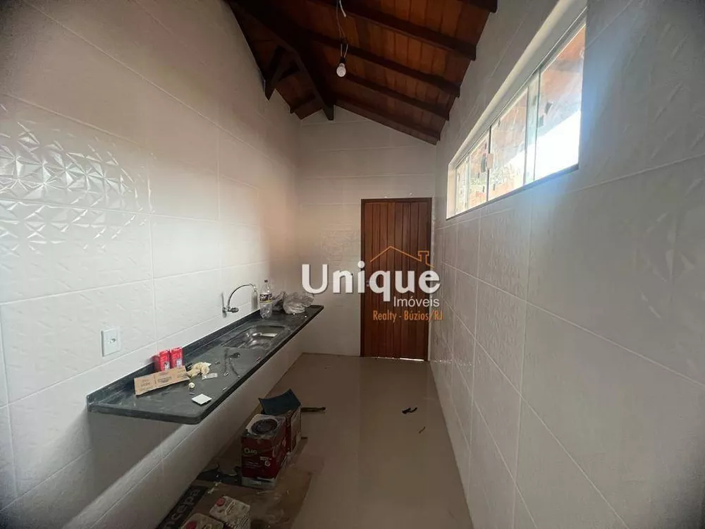Casa de Condomínio, 3 quartos - Foto 20