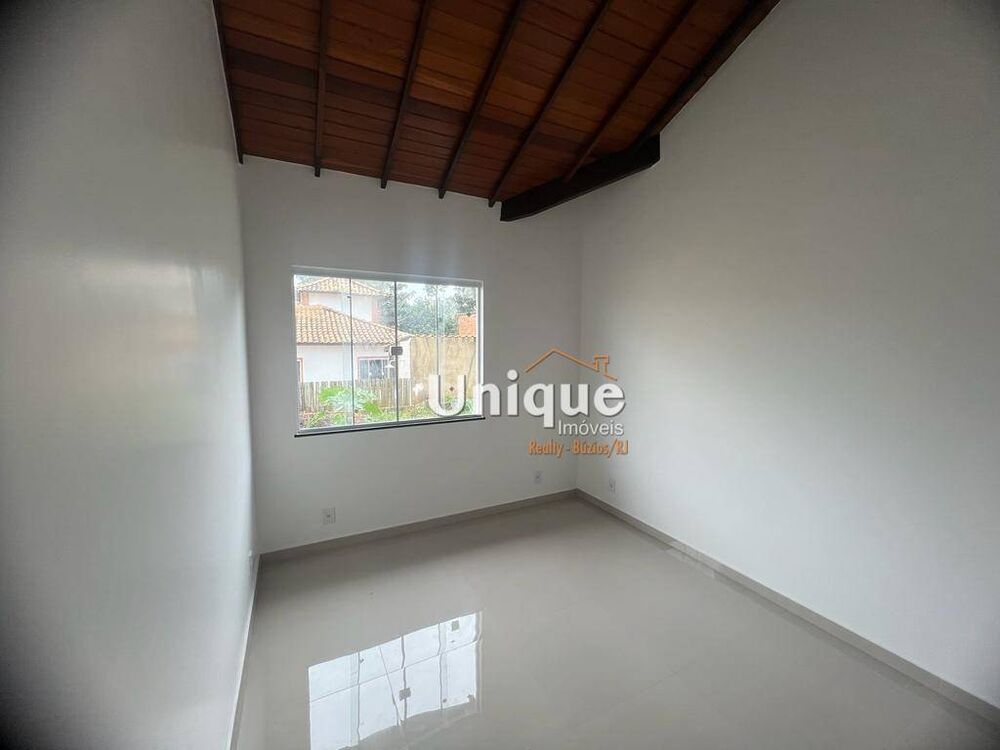 Casa de Condomínio, 3 quartos - Foto 17