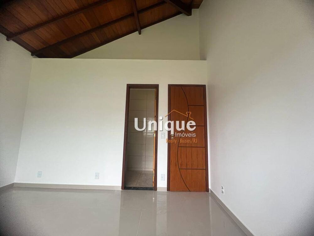 Casa de Condomínio, 3 quartos - Foto 13