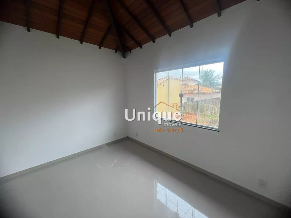 Casa de Condomínio, 3 quartos - Foto 18