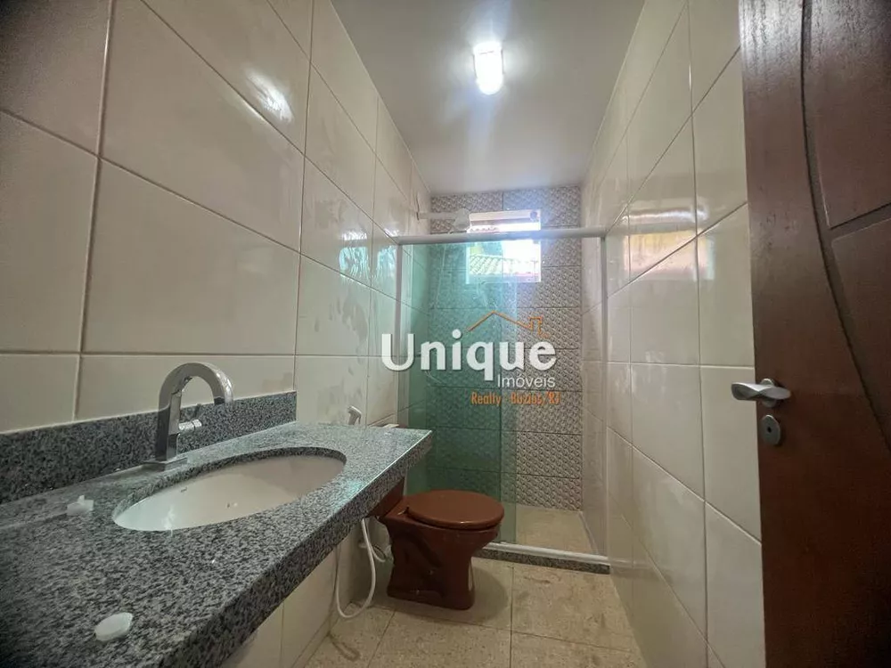 Casa de Condomínio, 3 quartos - Foto 21