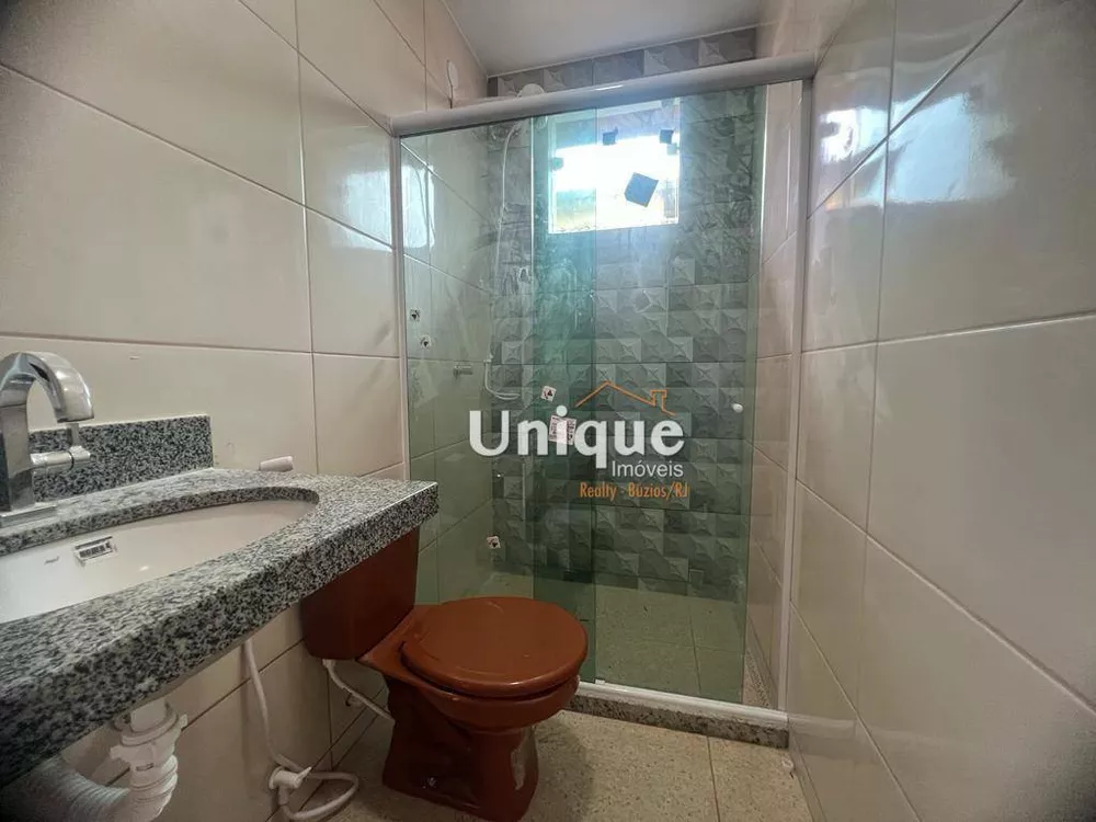 Casa de Condomínio, 3 quartos - Foto 22