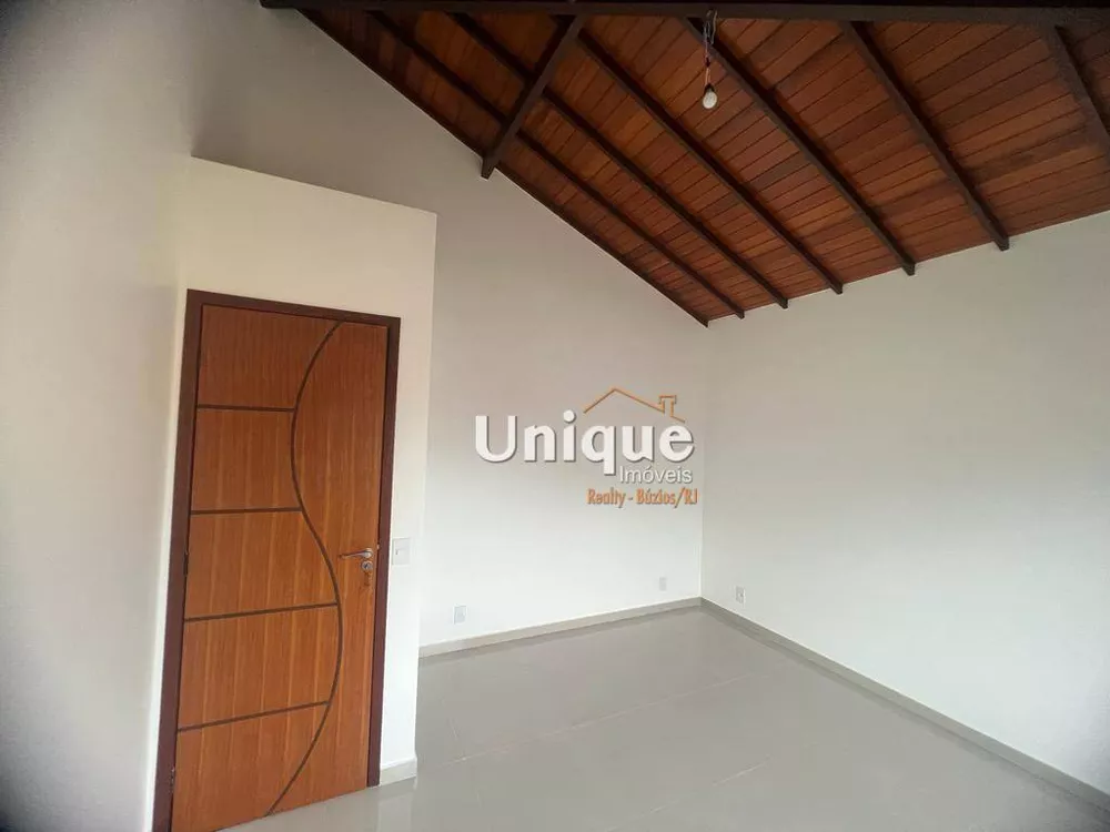 Casa de Condomínio, 3 quartos - Foto 15
