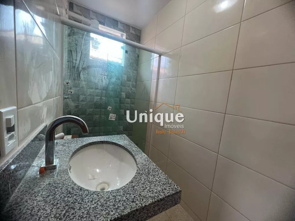 Casa de Condomínio, 3 quartos - Foto 23