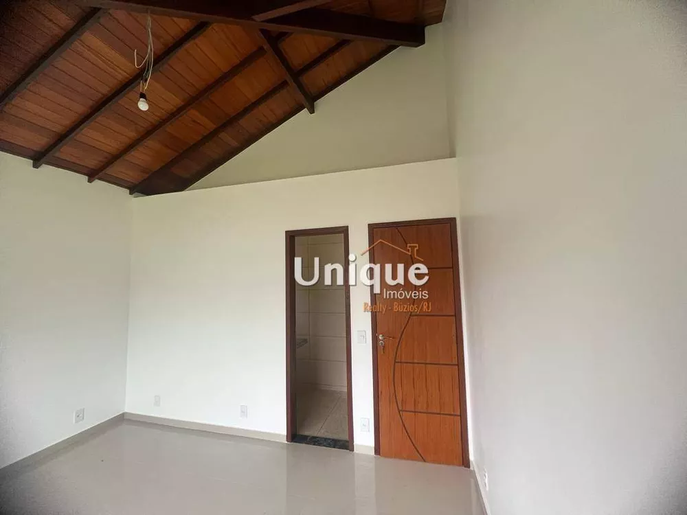 Casa de Condomínio, 3 quartos - Foto 14