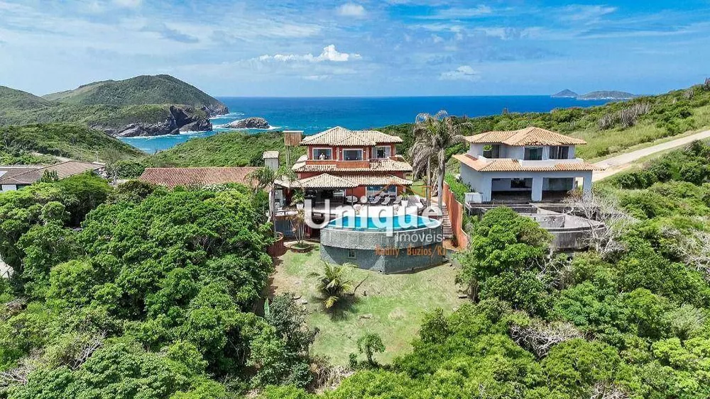 Casa, 4 quartos, 318 m² - Foto 33