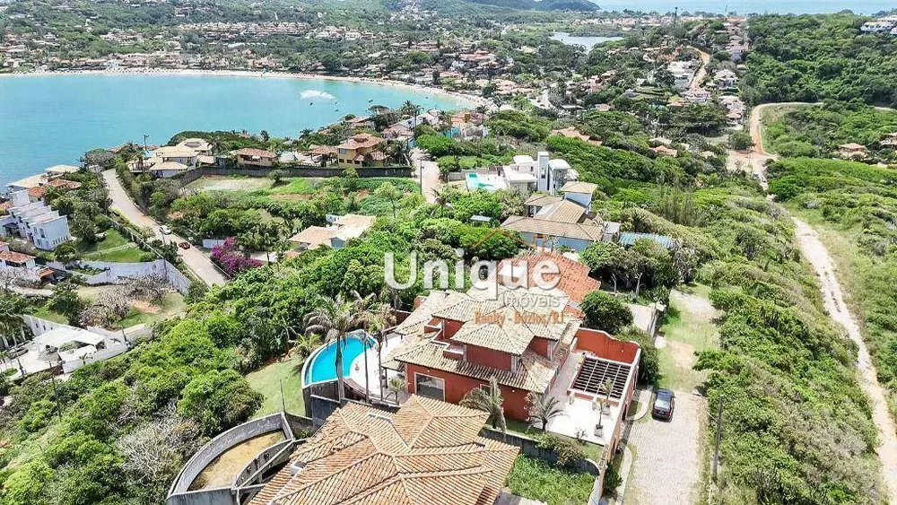 Casa, 4 quartos, 318 m² - Foto 28
