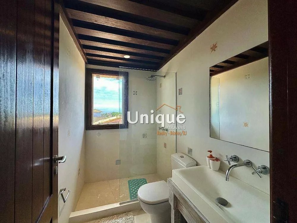 Casa, 4 quartos, 318 m² - Foto 13