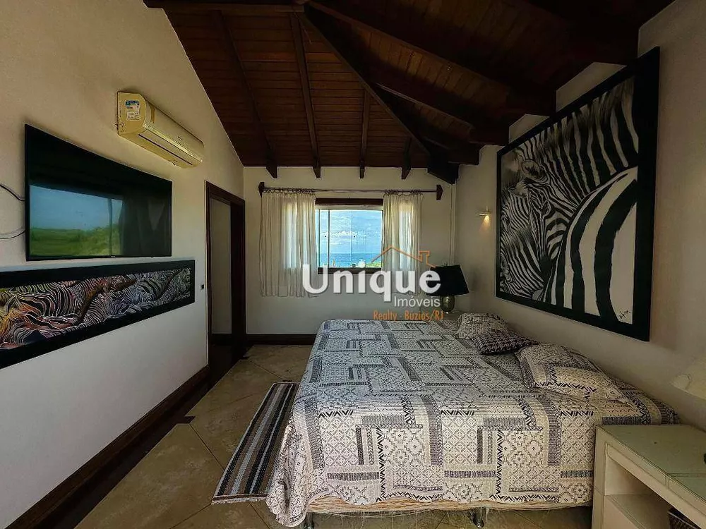 Casa, 4 quartos, 318 m² - Foto 24